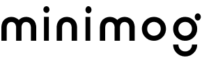 MAISON NUE PARIS