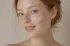 maison-nue-paris-bare-skin-county-cork-ireland