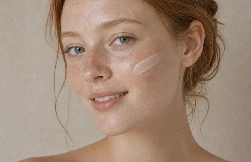 maison-nue-paris-bare-skin-county-cork-ireland