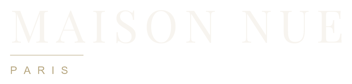 Maison Nue Paris