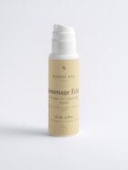 Brightening Face&Body Exfoliator with Kojic Acid