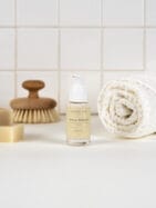 Collagen Boost Serum