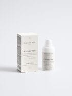 Moisturising Day Cream