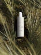 Eau Nue - Tonique équilibre pH à l'eau de rose