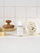 Sérum Nue - Double Hydratation Boost Gel