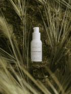 Sérum Regard - Concentré 2% Retinol alternatif/Vitamine C