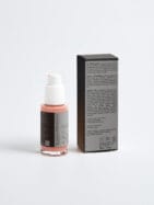 Sérum Tenseur 2% Hexapeptide-11 1% Ginkgo