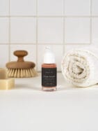 Sérum Tenseur 2% Hexapeptide-11 1% Ginkgo
