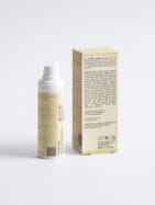 Sérum Éclat - Concentré Illuminateur 2% Vit. C 1% Félurique