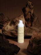 Sérum Éclat - Concentré Illuminateur 2% Vit. C 1% Félurique