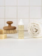 Sérum Éclat - Concentré Illuminateur 2% Vit. C 1% Félurique