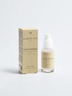 Collagen Boost Serum