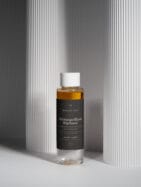 BiPhasic Make-up Remover, Fragrance Free