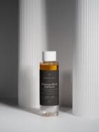 BiPhasic Make-up Remover, Fragrance Free