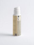 Brightening Face&Body Exfoliator with Kojic Acid