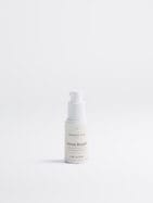 Retinol Alternative Eye Serum